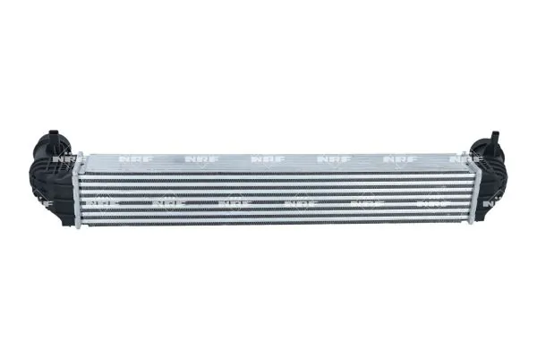 Charge Air Cooler 309138