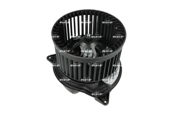 Interior Blower 34271