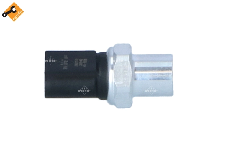 Pressure Switch, air conditioning EASY FIT 38949