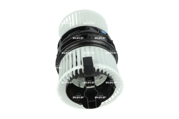 Interior Blower 34161