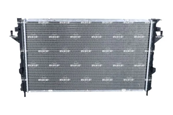NRF 550082 Radiator, engine cooling