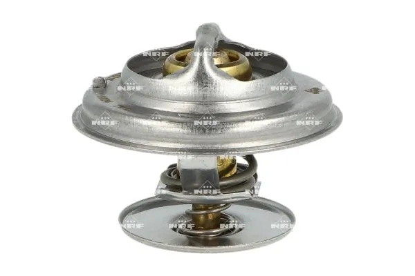 NRF 725215 Thermostat, coolant