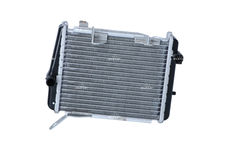 Radiator, engine cooling EASY FIT 59321