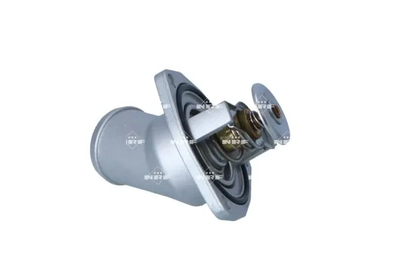 Thermostat, coolant 725169