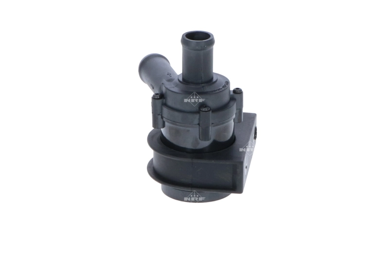 Auxiliary Water Pump (cooling water circuit) EASY FIT 390011