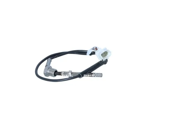 Sensor, exhaust gas temperature EASY FIT 707230