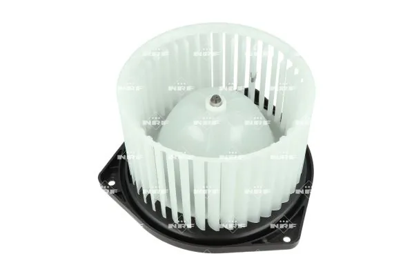 Interior Blower EASY FIT 34222