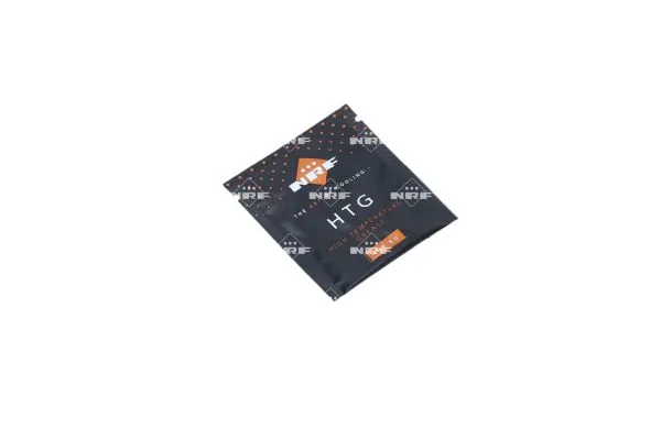 Sensor, exhaust gas temperature EASY FIT 707351