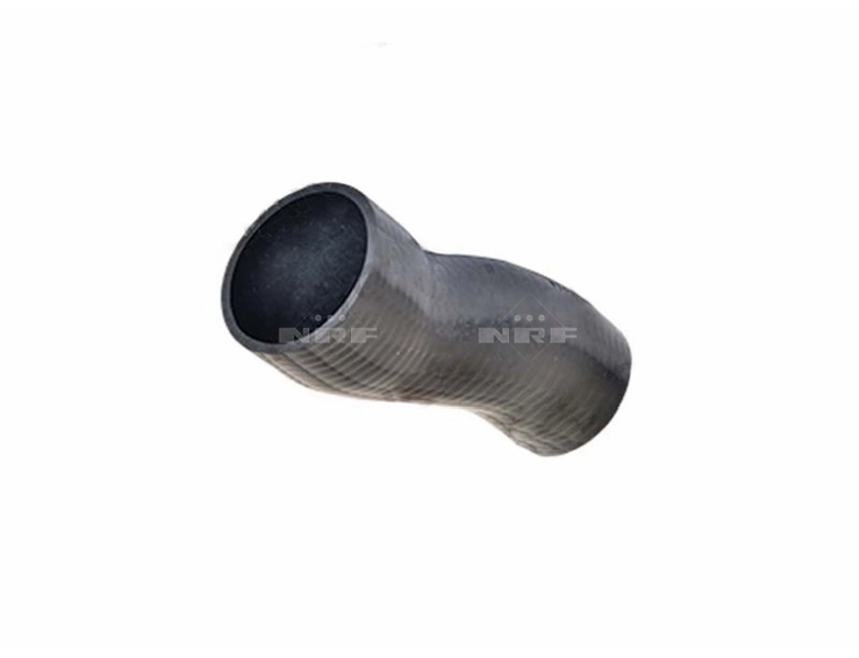 Intake Hose, air filter 165019