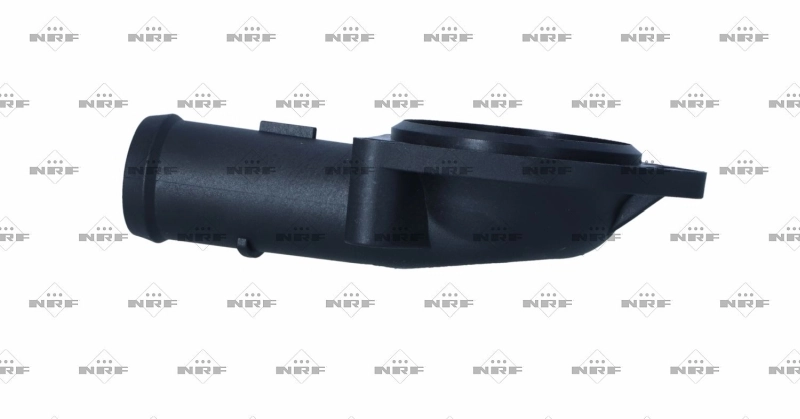 冷却水管法兰 775044