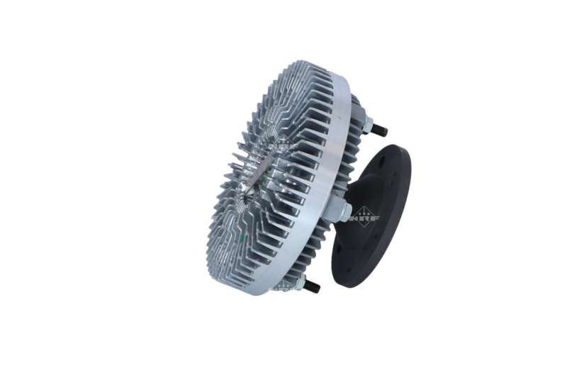 Clutch, radiator fan 49064