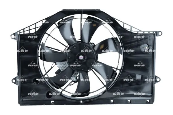 Fan, engine cooling 47939