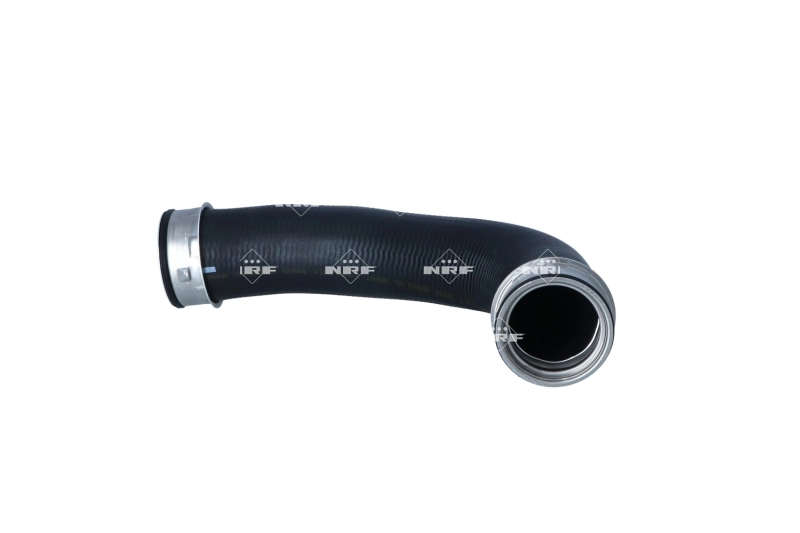 Charge Air Hose 166008