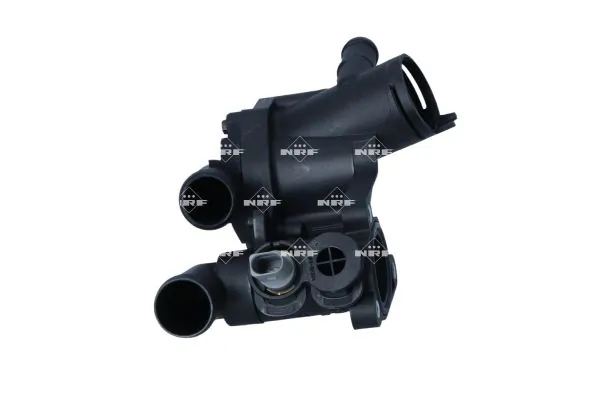 Thermostat, coolant 725238