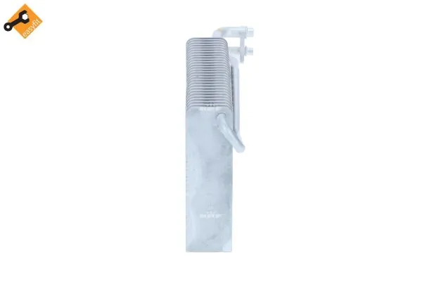Evaporator, air conditioning EASY FIT 36152