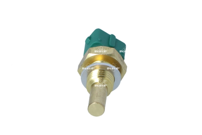 Sensor, coolant temperature EASY FIT 727102