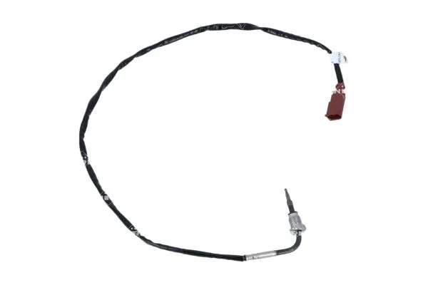 Sensor, exhaust gas temperature EASY FIT 707160