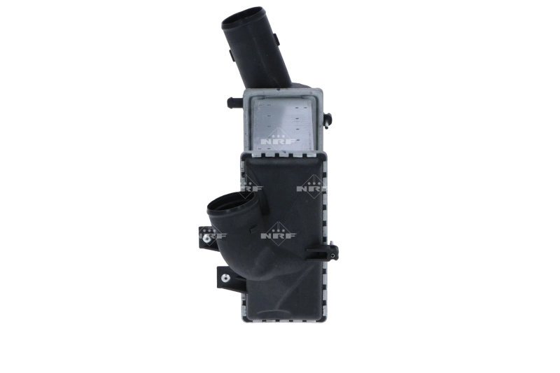 NRF 309031 Charge Air Cooler