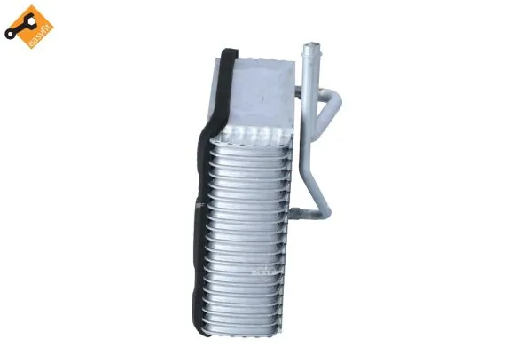 Evaporator, air conditioning EASY FIT 36045