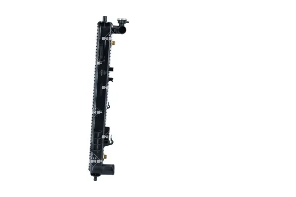 Radiator, engine cooling 59087