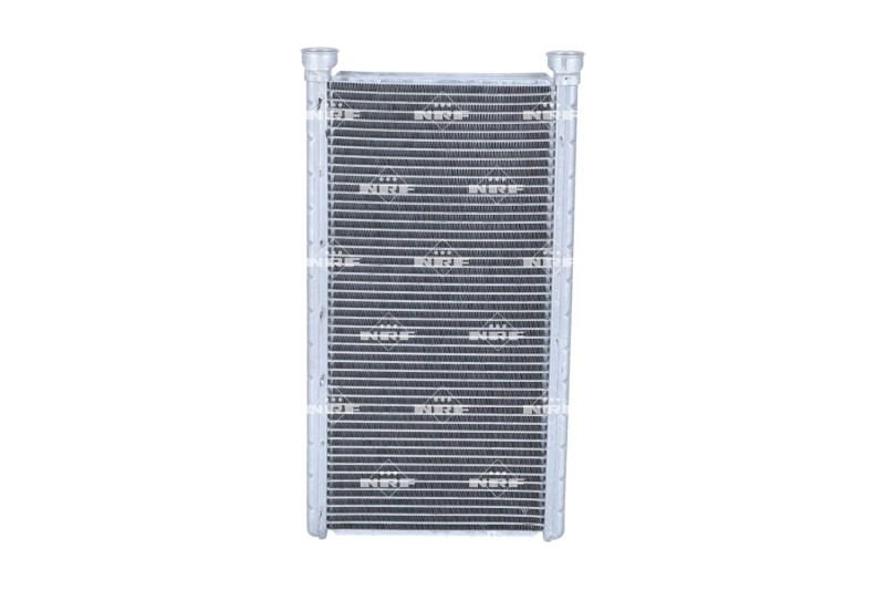 Heat Exchanger, interior heating 54442