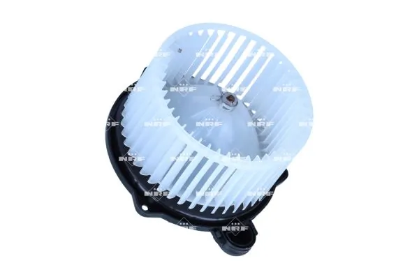 NRF 34513 Interior Blower