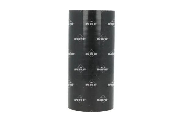 Ladeluftschlauch 166328