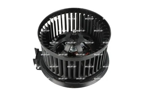 Interior Blower 34235