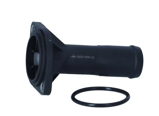 Coolant Flange 775045