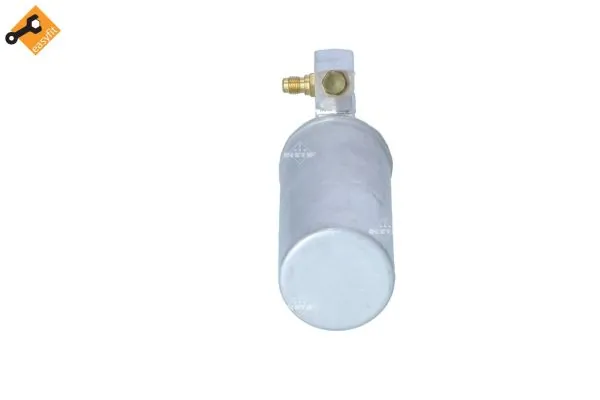 NRF 33056 Dryer, air conditioning
