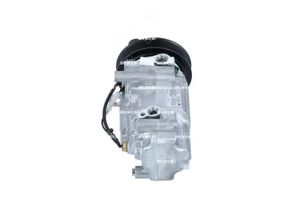 Compressor, air conditioning EASY FIT 32681
