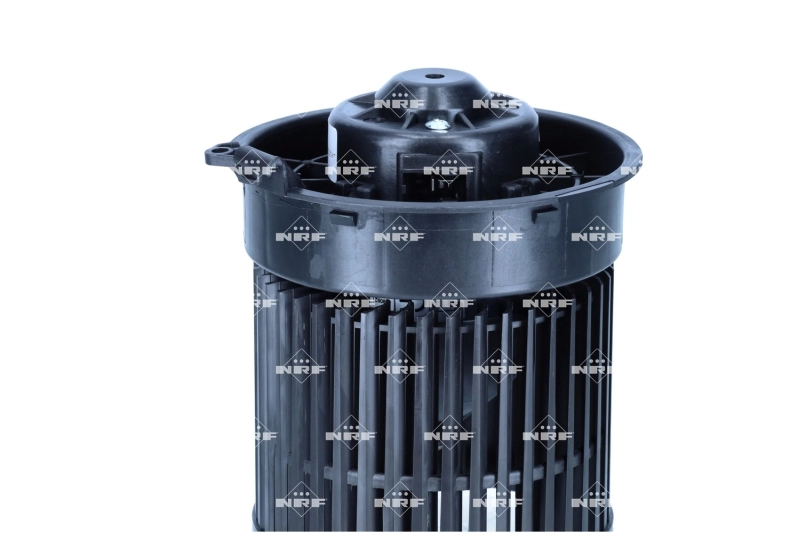 Interior Blower 34520