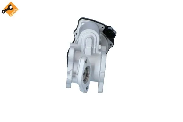 EGR Valve EASY FIT 48329