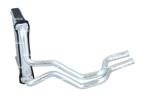 Système de chauffage 54317