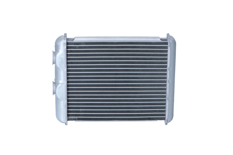 Heat Exchanger, interior heating 53215