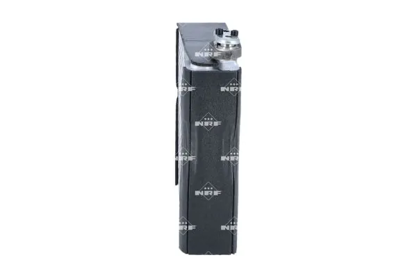 NRF 36191 Evaporator, air conditioning