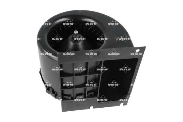NRF 34250 Interior Blower