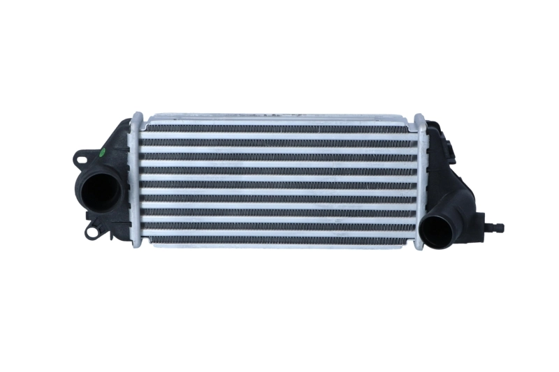 Charge Air Cooler 309032