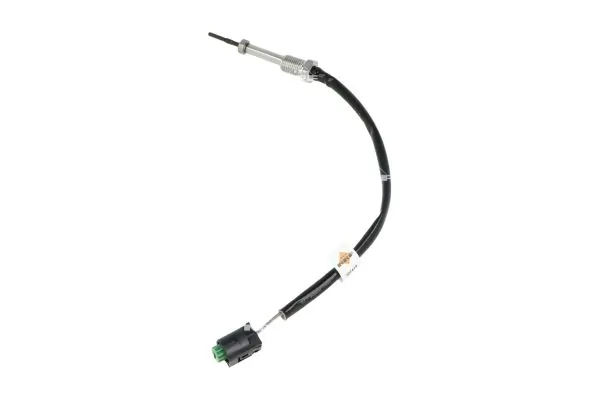 Sensor, Abgastemperatur EASY FIT 707419