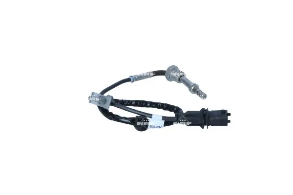 Sensor, exhaust gas temperature EASY FIT 707302