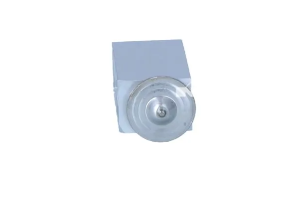NRF 38519 Expansion Valve, air conditioning