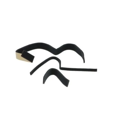 Heat Exchanger, interior heating EASY FIT 54364