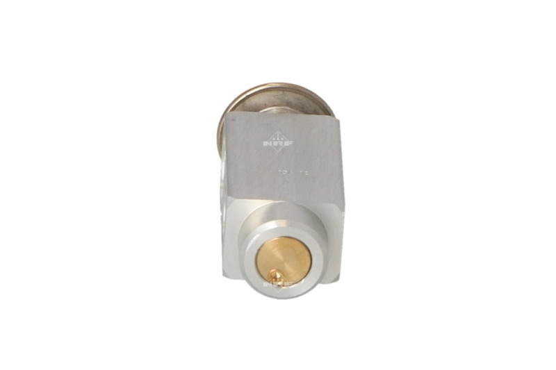 NRF 38478 Expansion Valve, air conditioning