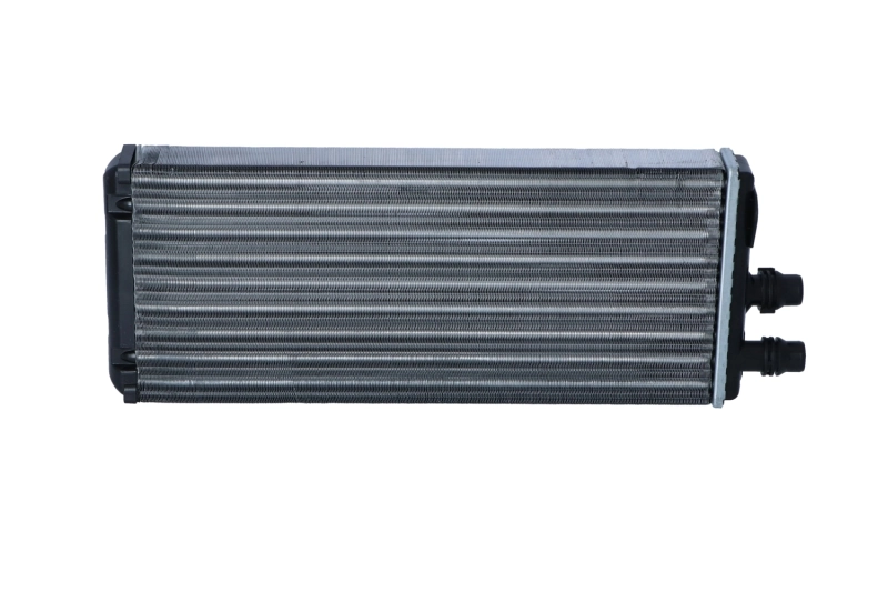 Heat Exchanger, interior heating 54255