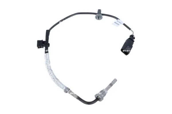 Sensor, exhaust gas temperature EASY FIT 707210