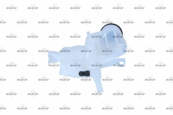 膨胀水箱 EASY FIT 454069