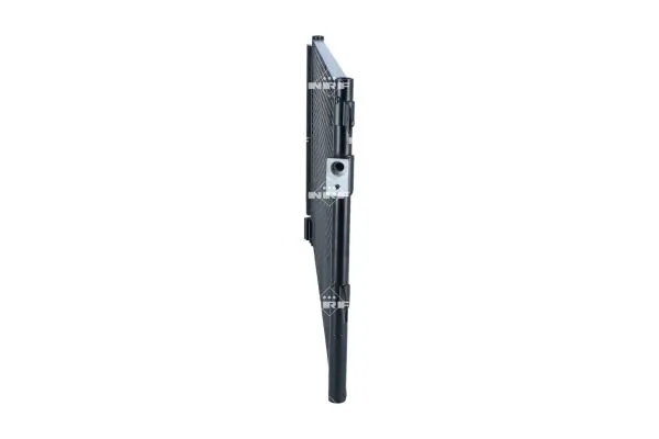 NRF 35751 Condenser, air conditioning