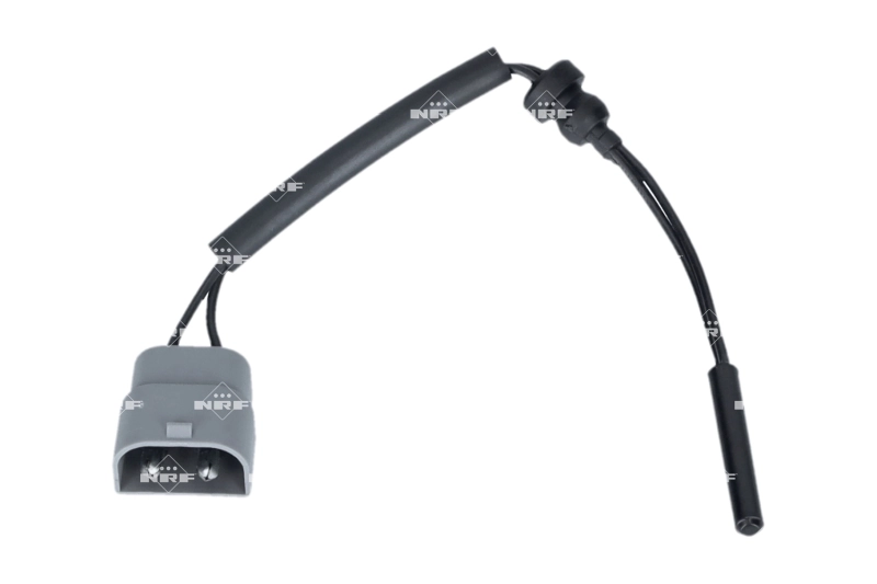 Sensor, coolant level 453015