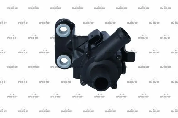 Auxiliary Water Pump, turbocharger EASY FIT 390048