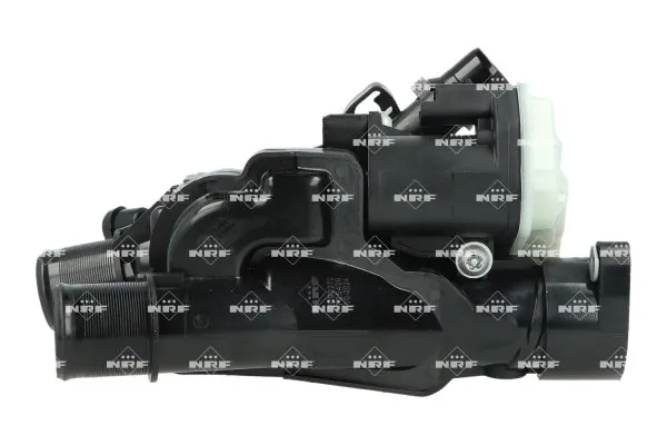 Thermostat, coolant 725439